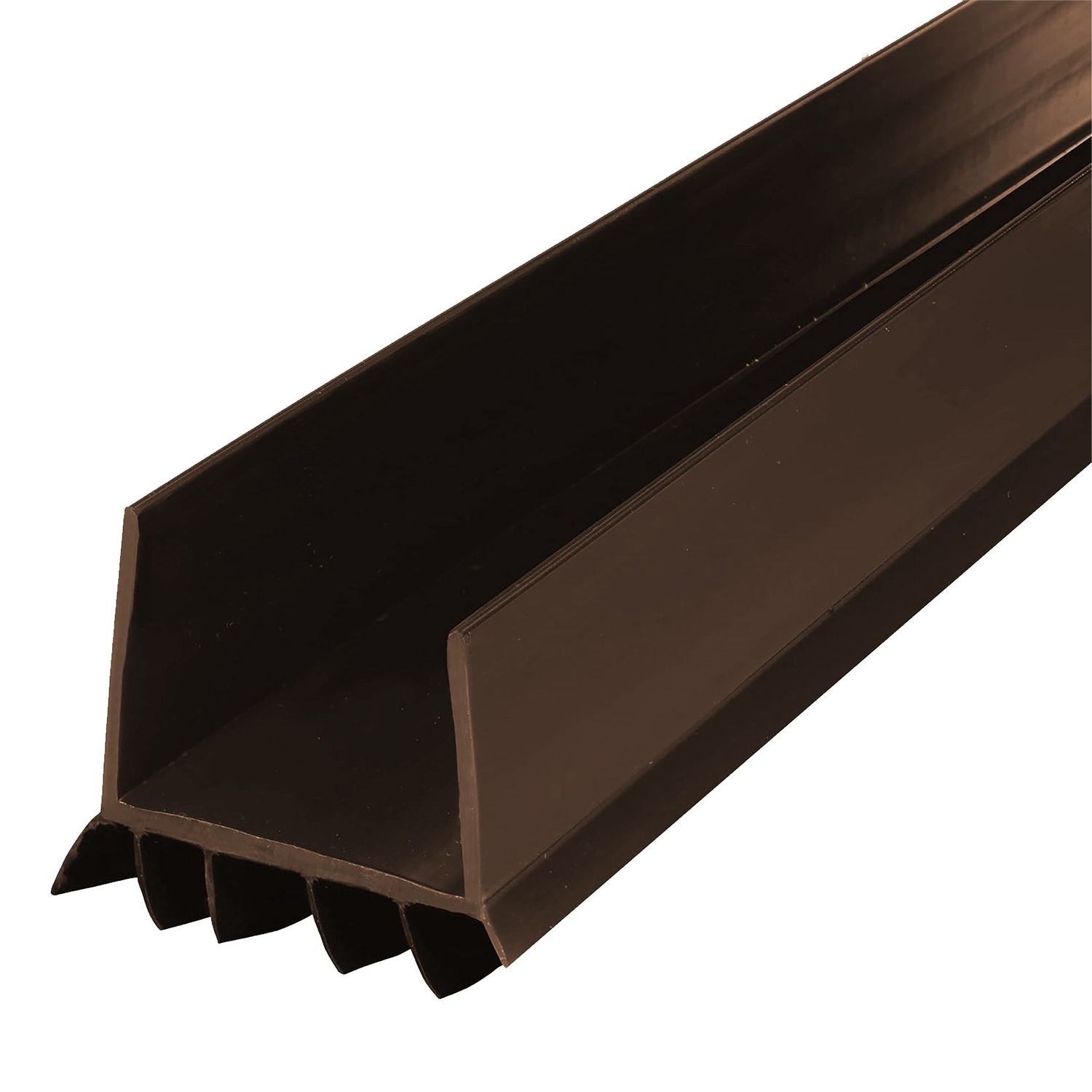 Guarda polvo PVC Guarda polvo PVC