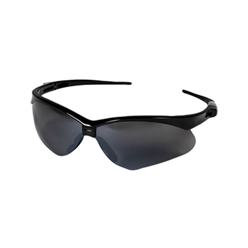 Lente seguridad Negros Nemesis