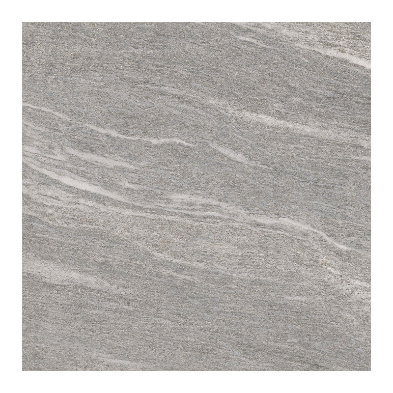 Piso Stratto Light Gray Daltile 60.5x60.5 cm