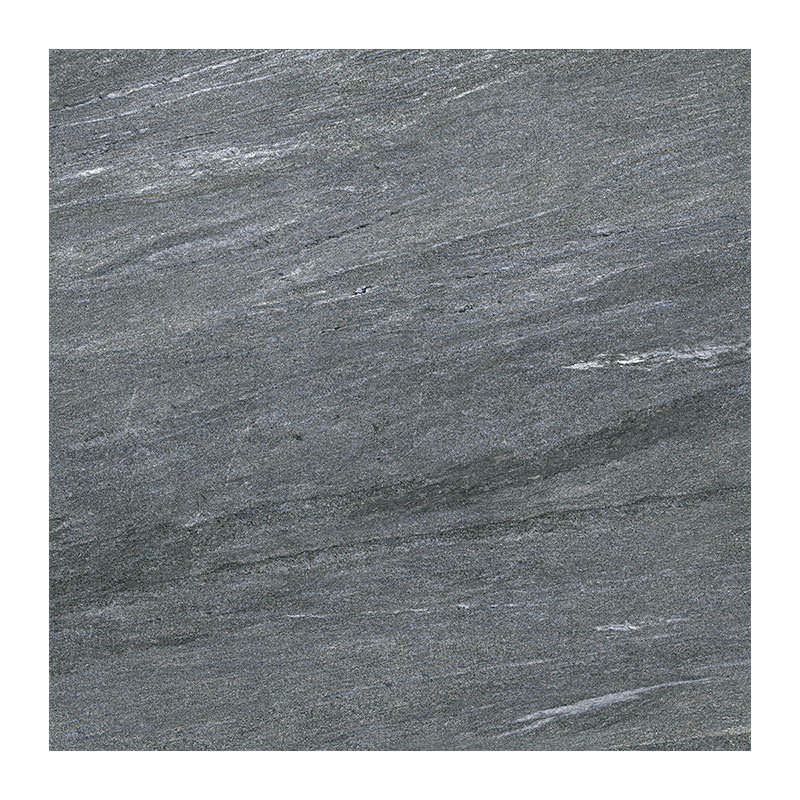 Piso Stratto Gray Daltile 60.5x60.5 cm