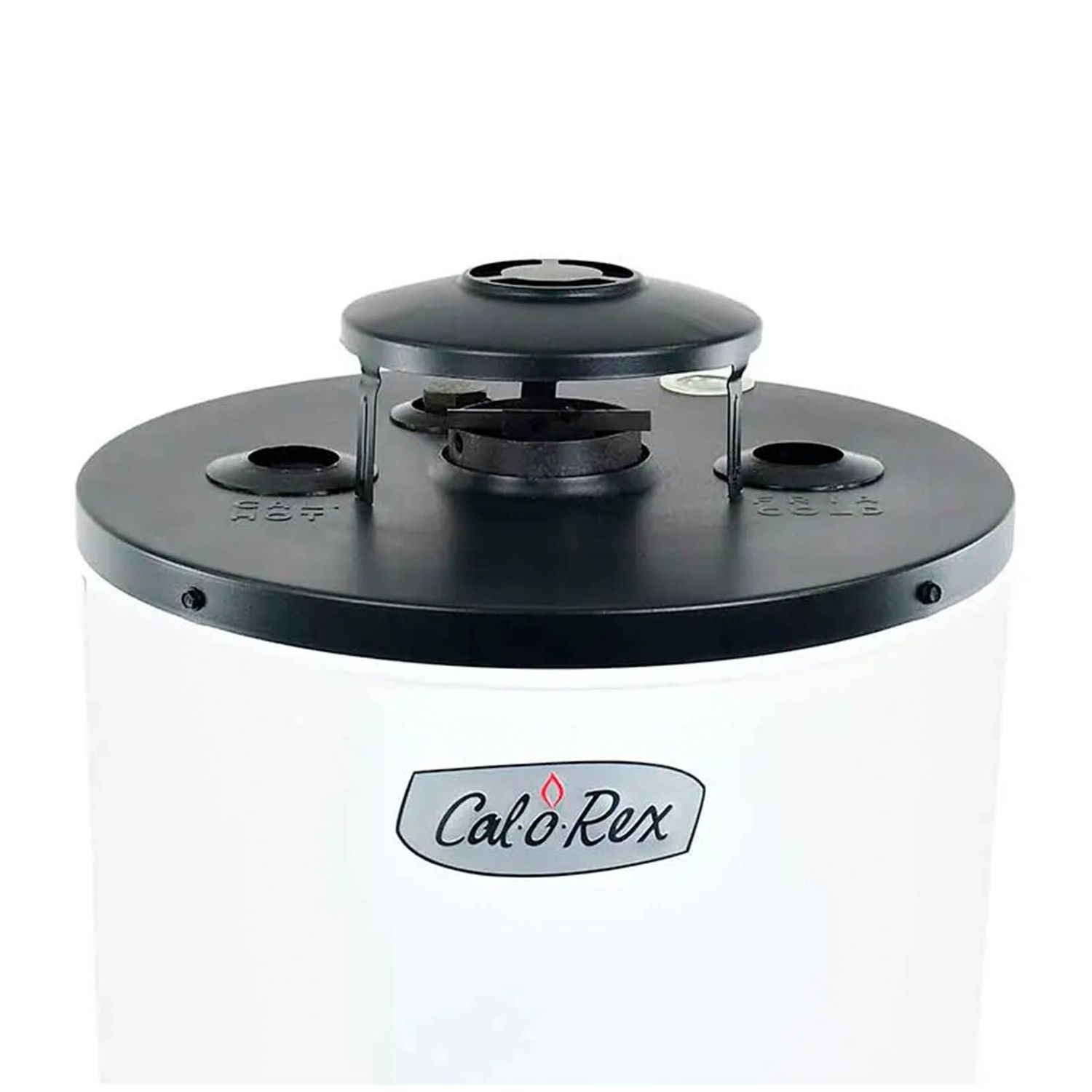 Calentador Depósito Sin Piloto Wifi 038 Lts.