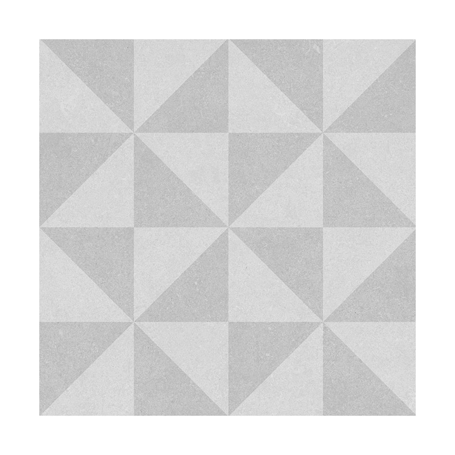 PISO 37X37 GRIS SAYUL 2.11M2 STD