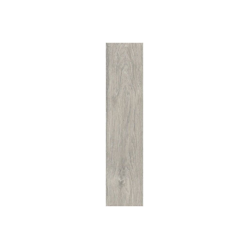 Piso Gray Oak Whisper Daltile15X66 1.86M2 STD GWH3