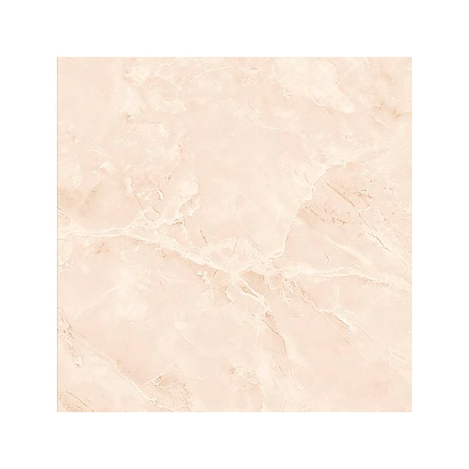 Piso Navia beige Daltile 45x45 cm GZ35