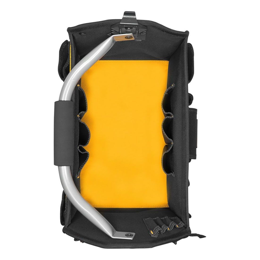 Porta Herramientas con 23 Compartimientos