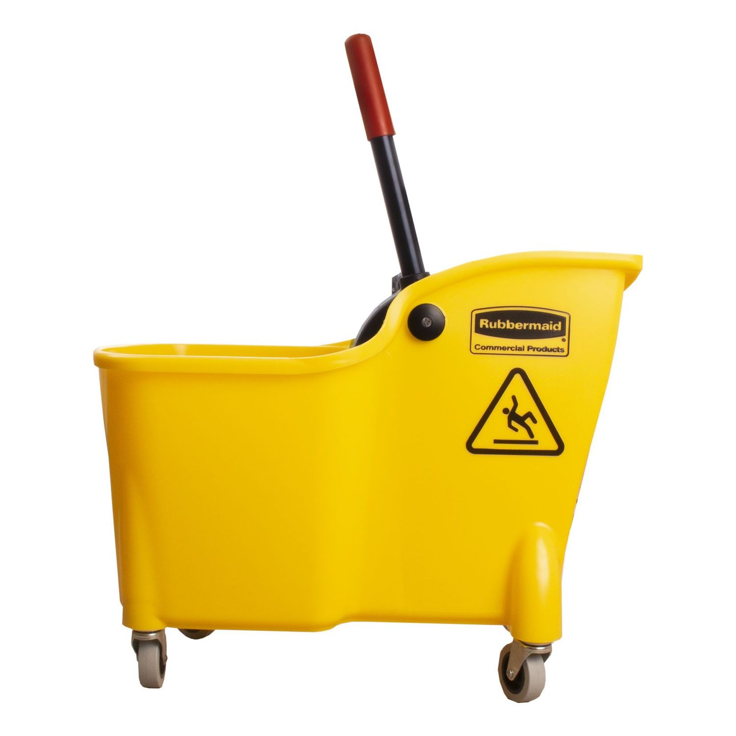 Cubeta Exprimidor 29 Litros