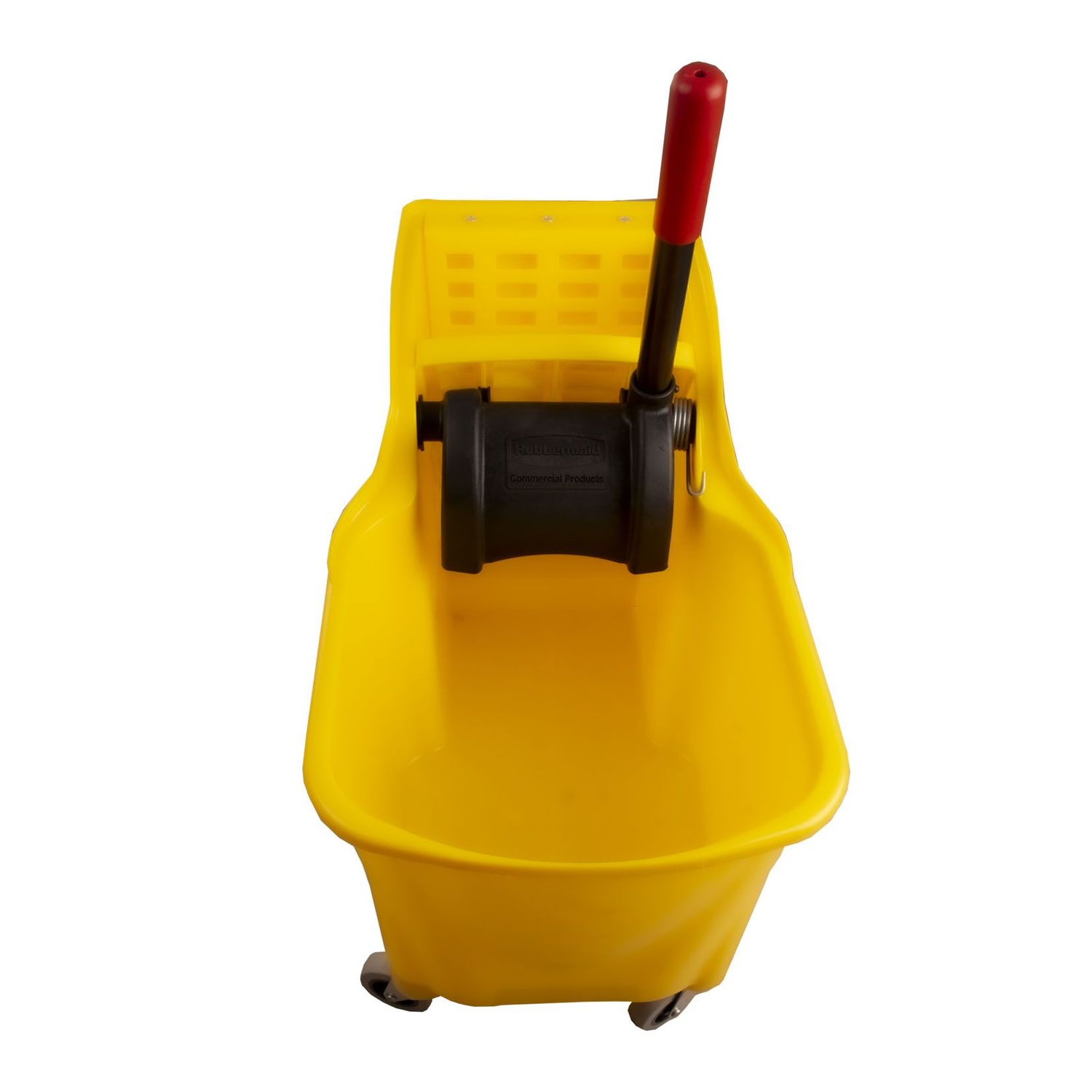 Cubeta Exprimidor 29 Litros