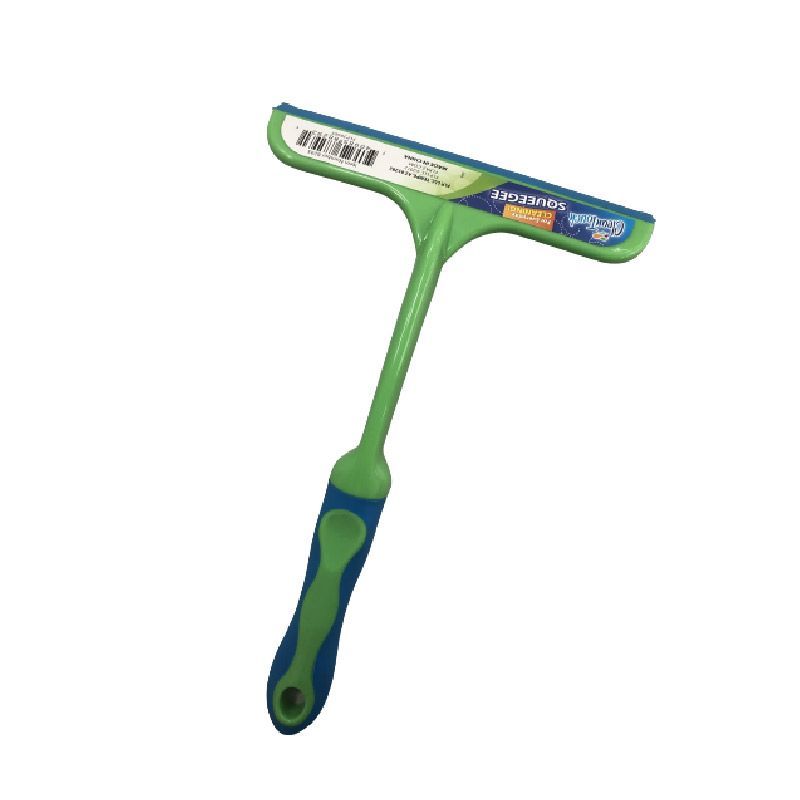 Limpiador Parabrisas Plástico