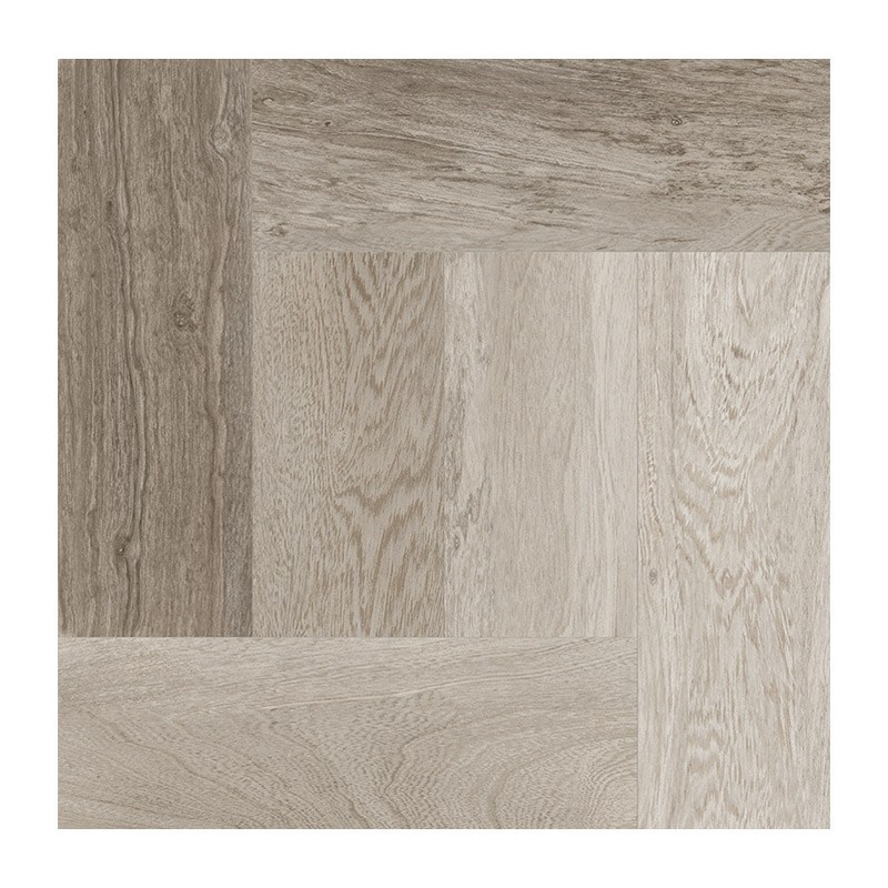 Piso Varena Vainilla Vitromex 55.5x55.5 cm