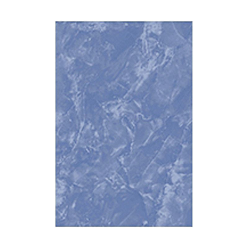 Azulejo Navia Daltile 30 x 45 cm Azul GZ38