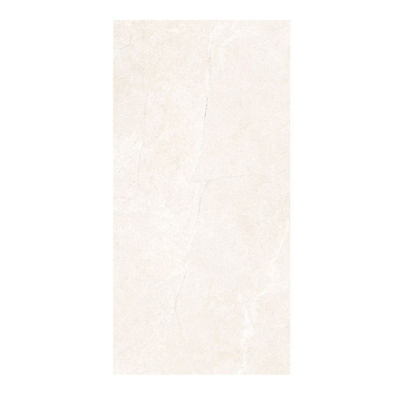 Piso Ankara Crema Daltile 45x90 cm Rectificado
