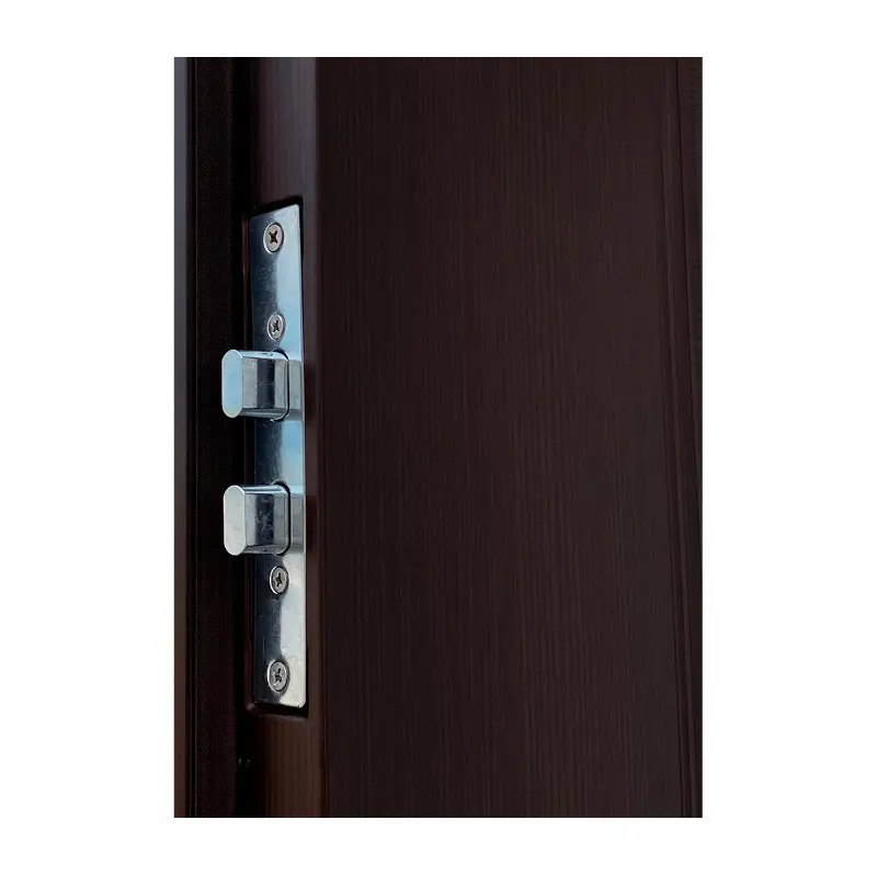 Puerta de Seguridad Derecha Amsterdam 0.95 m X 2.15 m