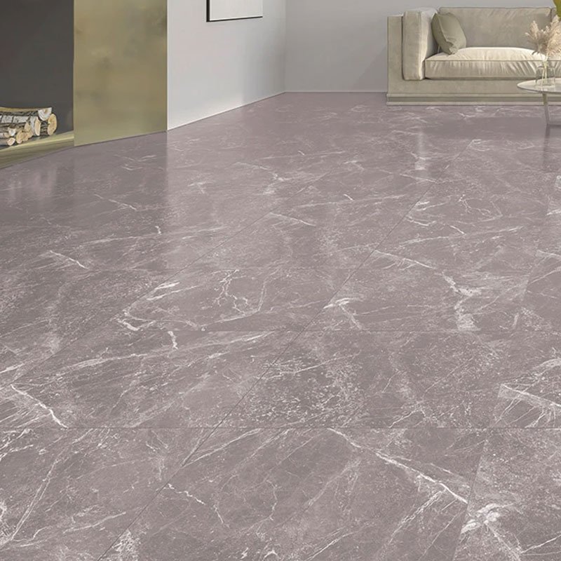 Piso Monark Gray Daltile 60.5x60.5 cm