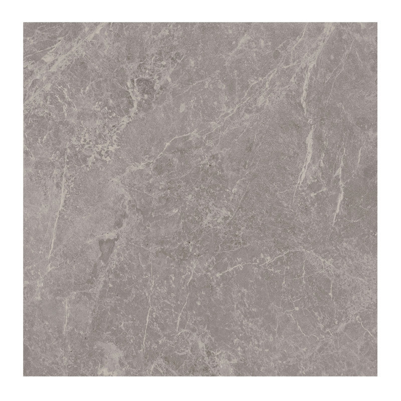 Piso Monark Gray Daltile 60.5x60.5 cm
