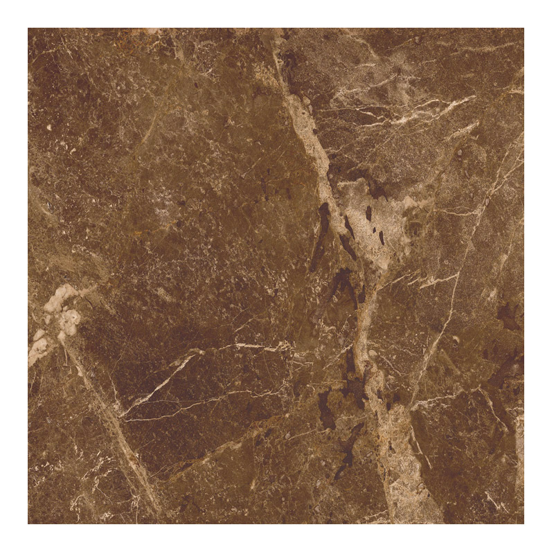 Piso Monark Brown Daltile 60.5x60.5 cm