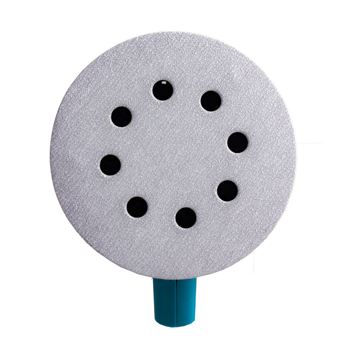 Lijadora Roto Orbital 5 Industrial 300 W