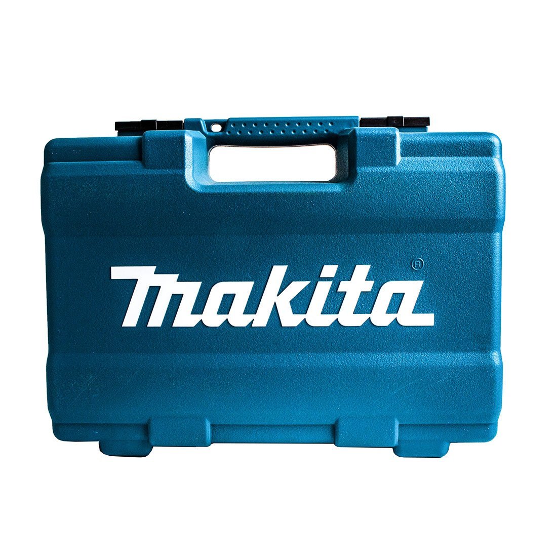 Rotomartillo Inalámbrico 1/2 Profesional 18 V Puntas