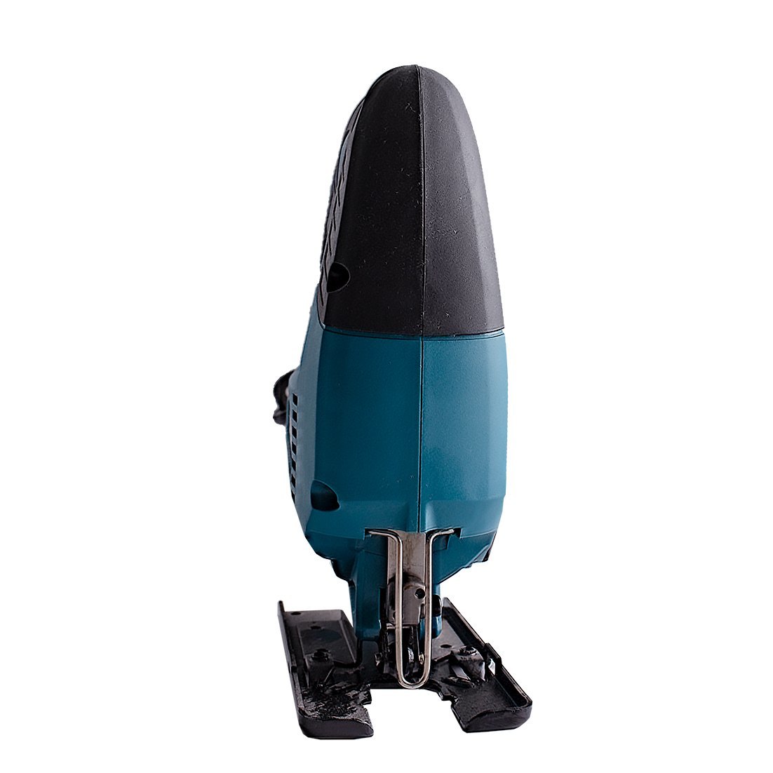 Caladora Profesional 450W