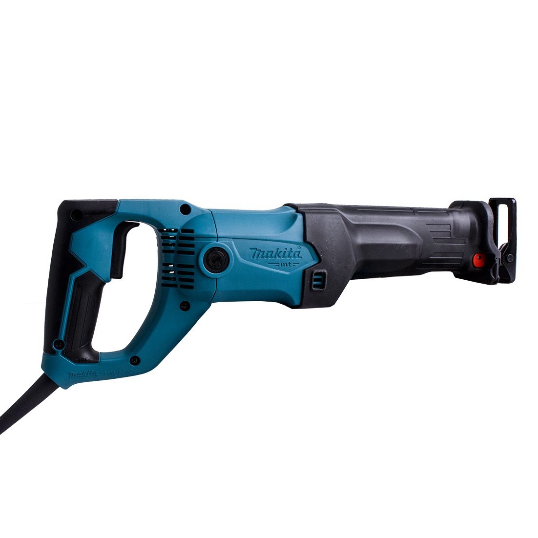 Sierra Sable Profesional 1010W