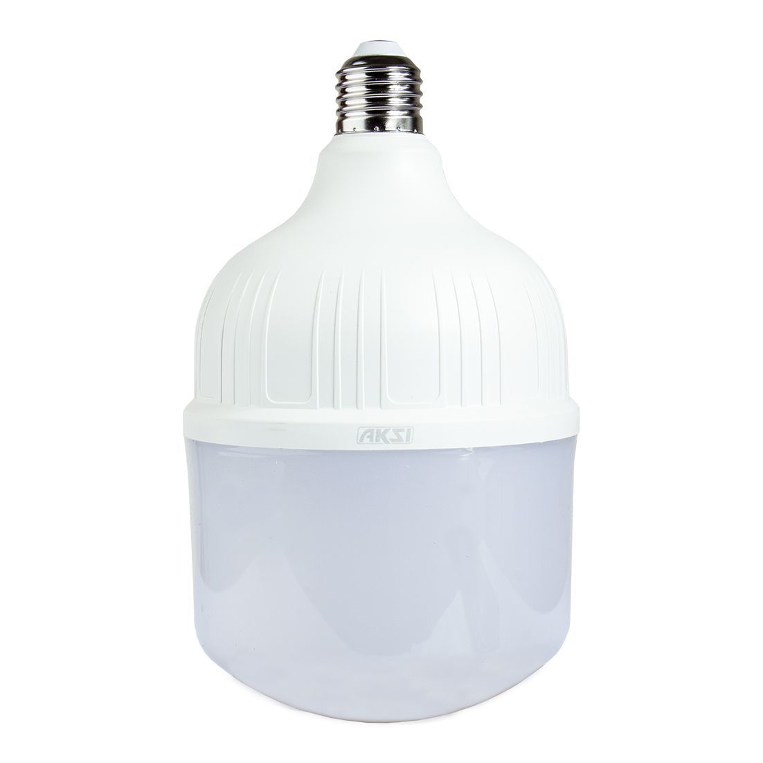Foco Led Alta Potencia Aksi 40 W Luz Blanca E27