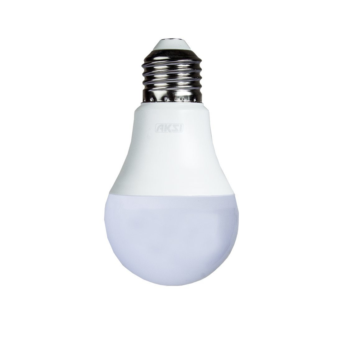 Foco Led 7 W Repelente de Mosquitos