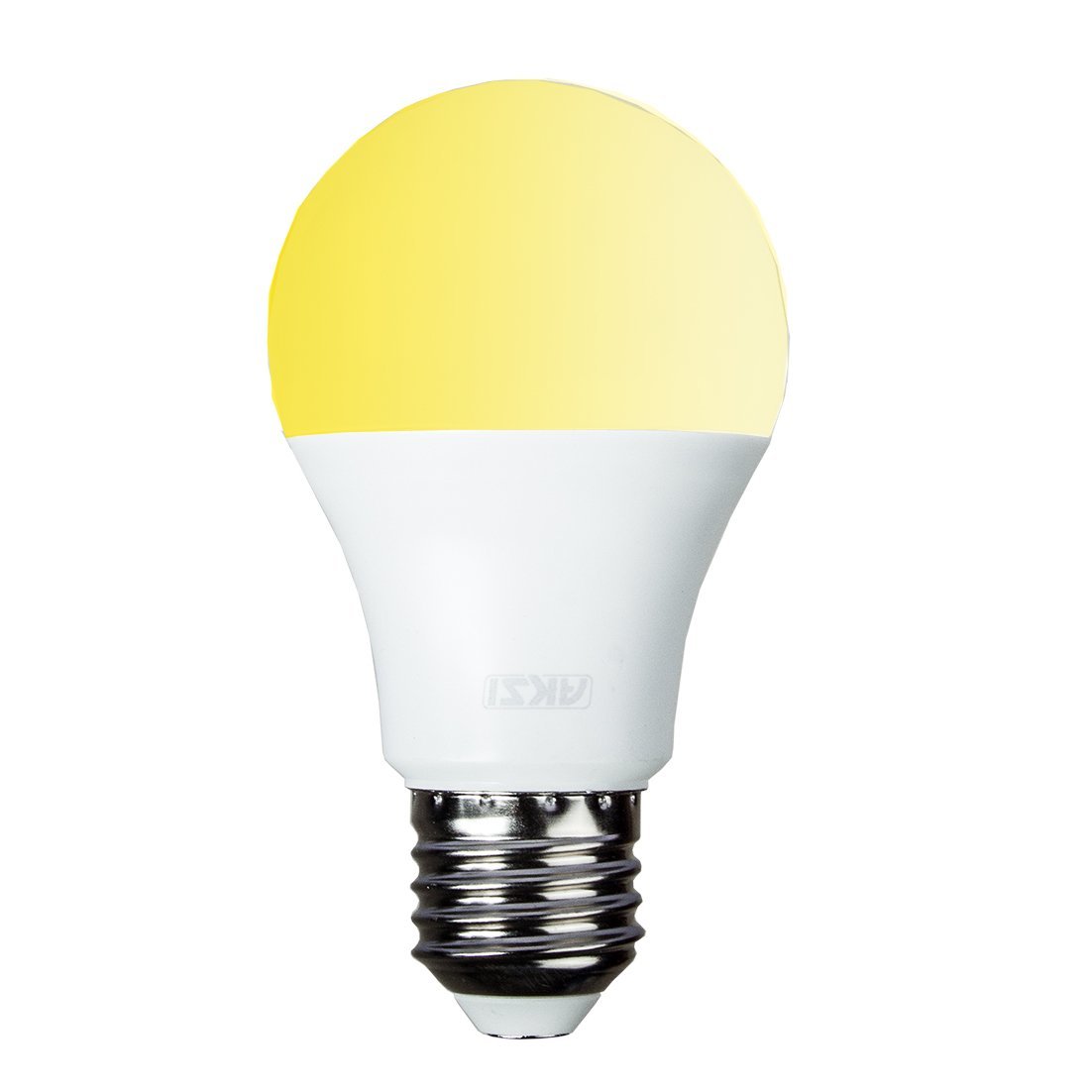 Foco Led 7 W Repelente de Mosquitos