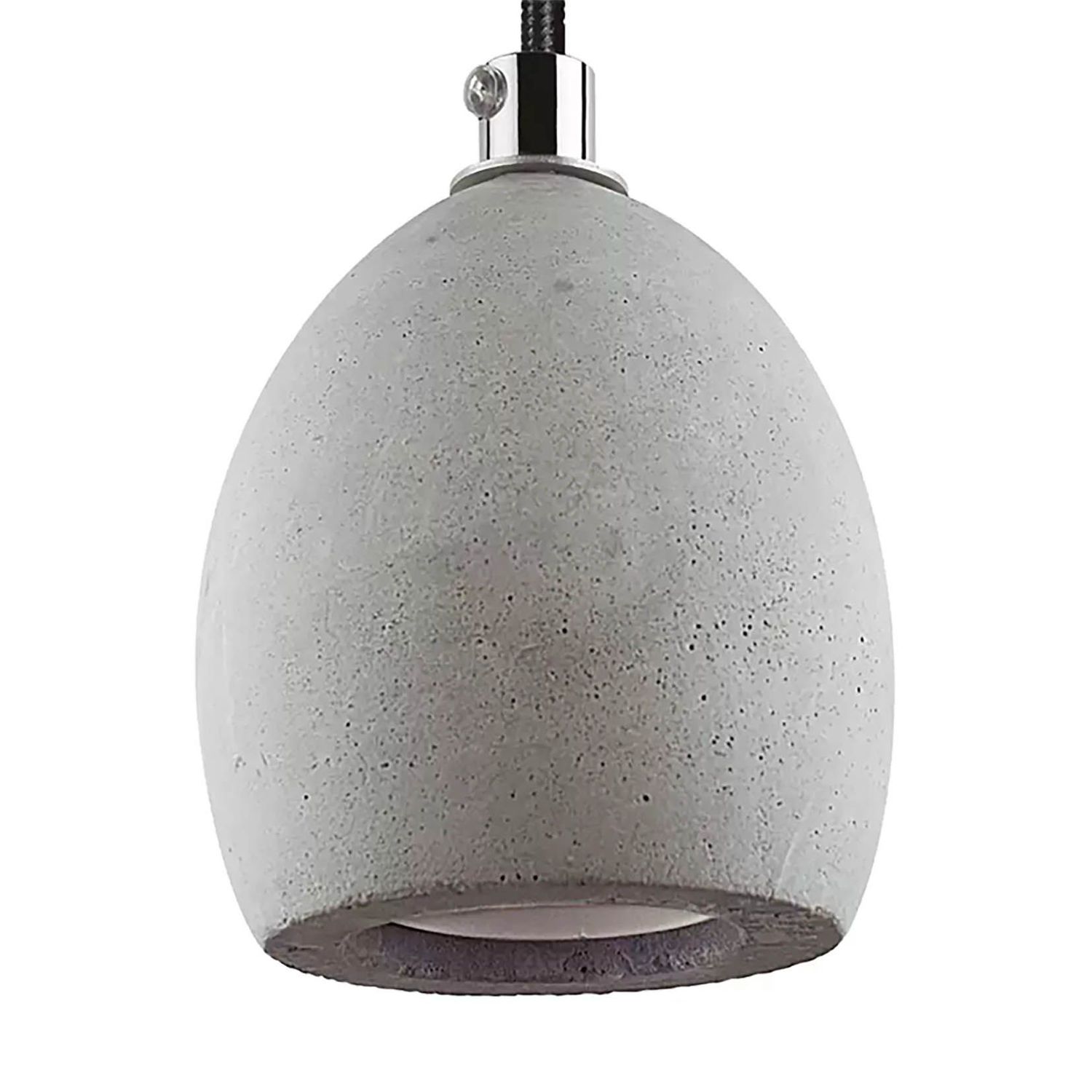 Luminario Colgante ANKARA ROCK