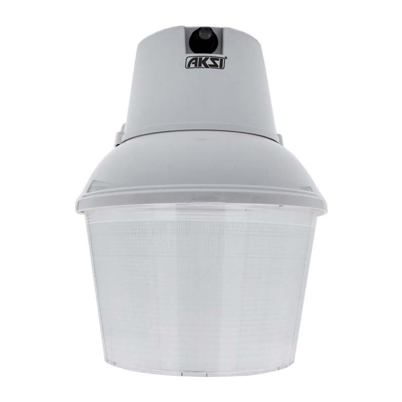 Luminario Suburbano con Fotocelda