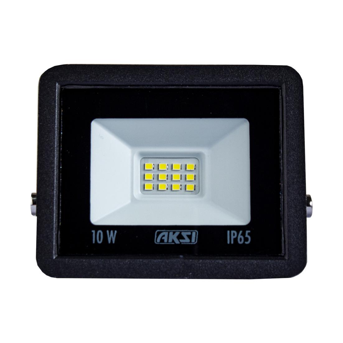Reflector Led 10 w Luz Blanca 6500 K