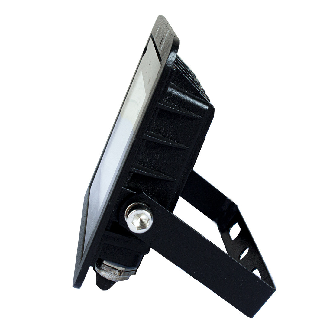 Reflector Led 20 W Luz Blanca 6500 K