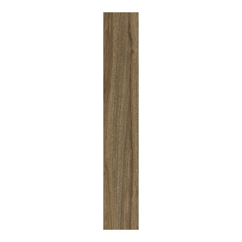 Piso 20x120 cm Blendwood canela Cesantoni