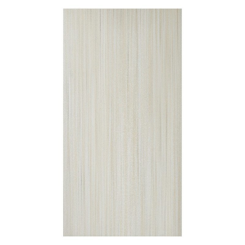 Piso Friezze Blanco Cesantoni 29.5x58 cm Rectificado