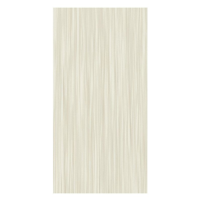 Muro Andrea Cesantoni 30 x 60 cm Rectificado