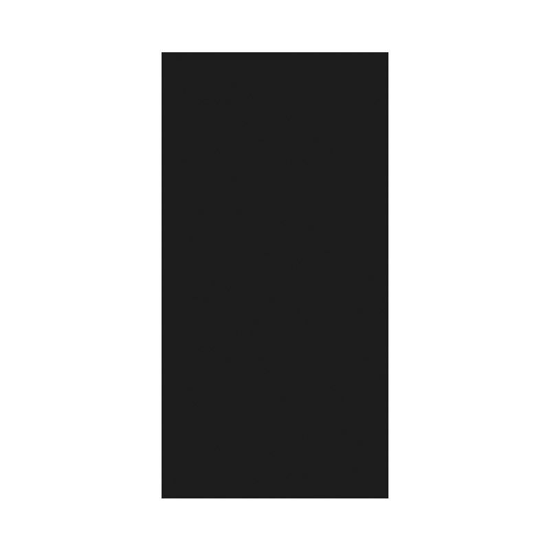 Muro Daytona Liso Cesantoni 30 x 60 cm Rectificado