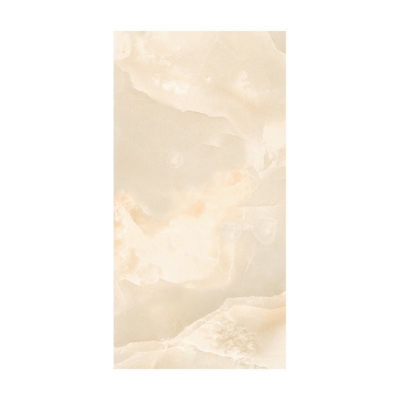 Muro Le-Vit Cesantoni 30 x 60 cm Rectificado