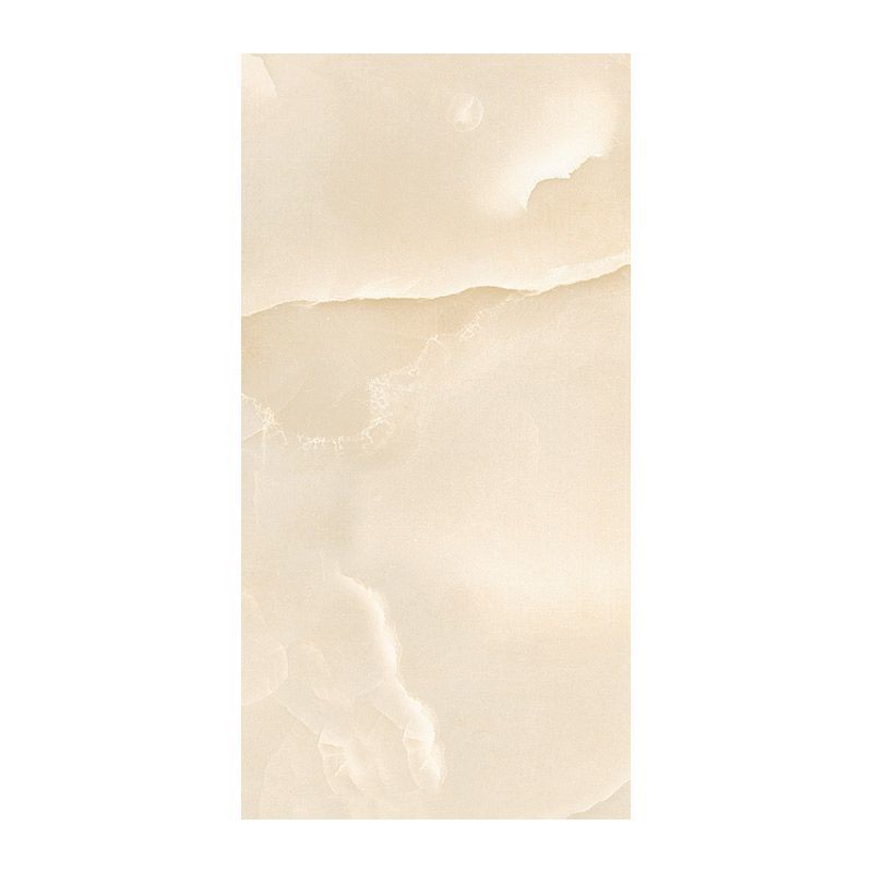 Muro Le-Vit Cesantoni 30 x 60 cm Rectificado