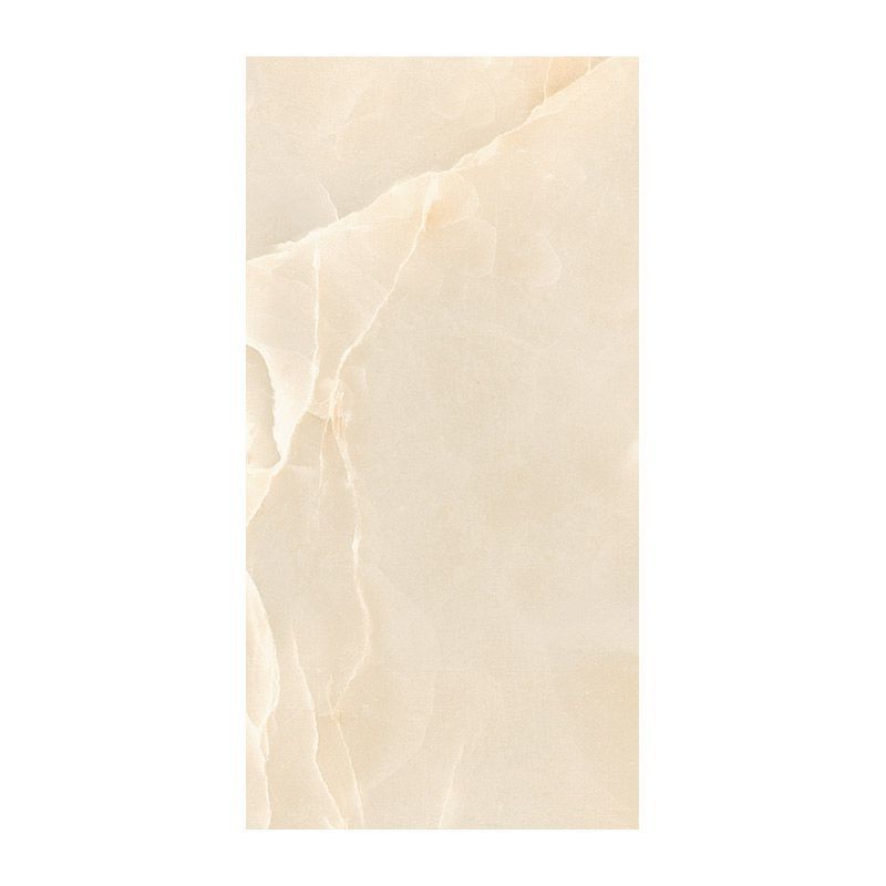 Muro Le-Vit Cesantoni 30 x 60 cm Rectificado