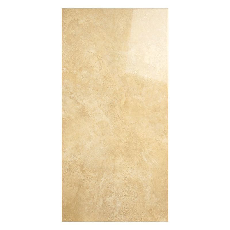 Muro Támesis Cesantoni 30x60 cm Rectificado