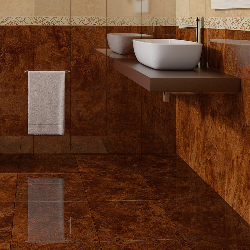 Muro Támesis Cesantoni 30x60 cm Rectificado