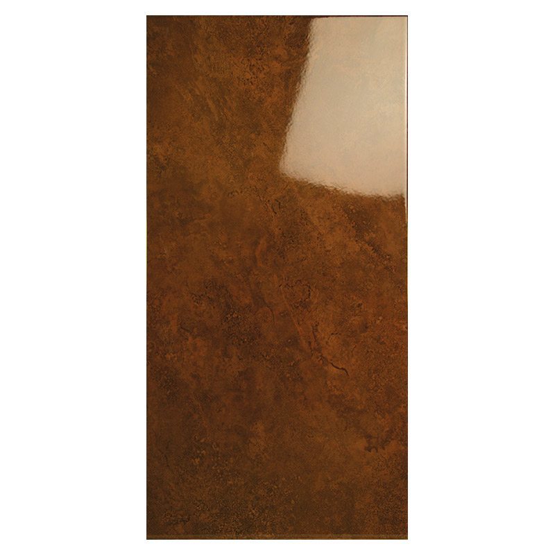 Muro Támesis Cesantoni 30x60 cm Rectificado