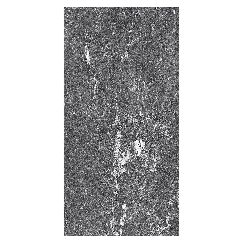 Piso Britton Dark Cesantoni 45 x 90 cm Rectificado