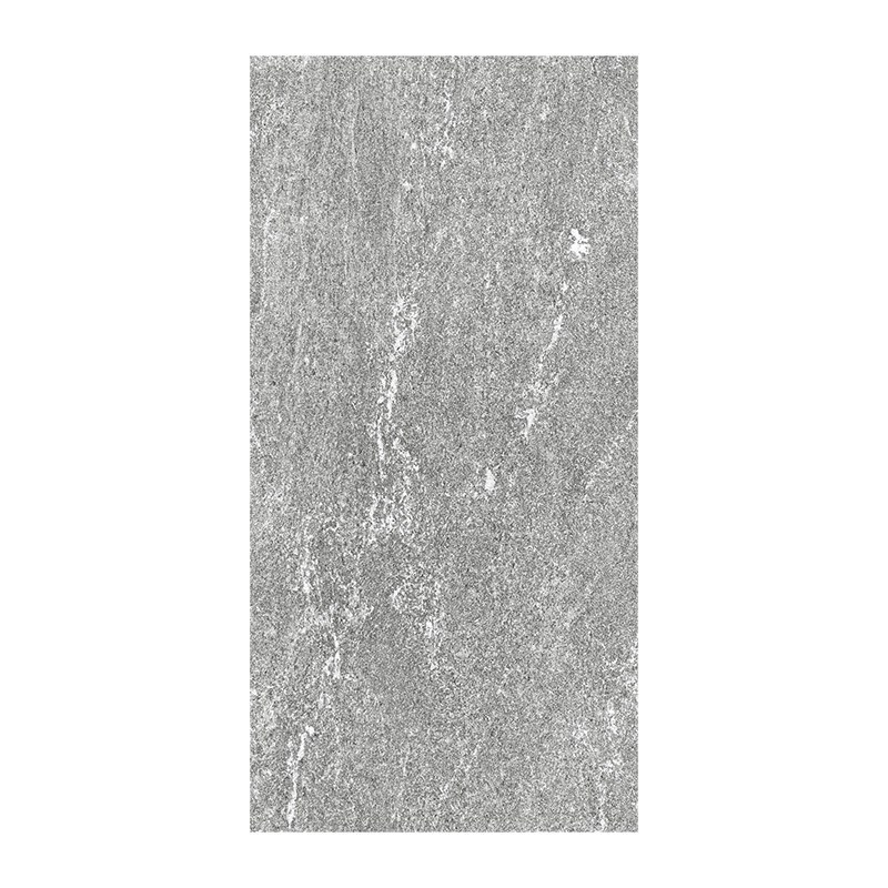 Piso Britton Cesantoni 45x90 cm Rectificado