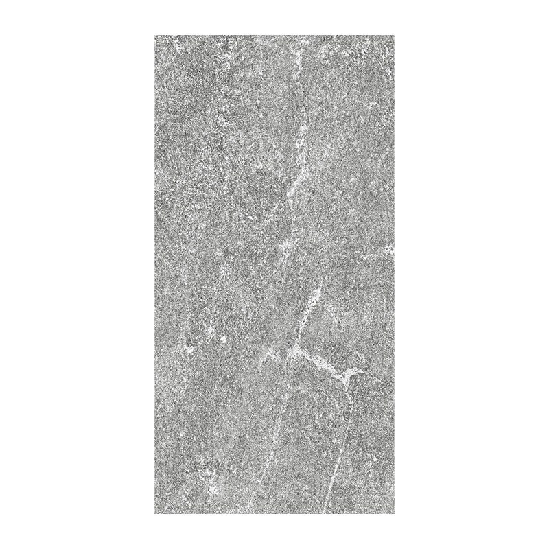 Piso Britton Cesantoni 45x90 cm Rectificado