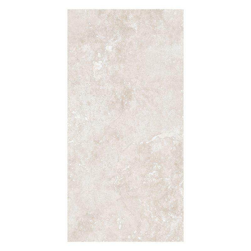 Piso Fiore Cesantoni 45x90 cm Rectificado