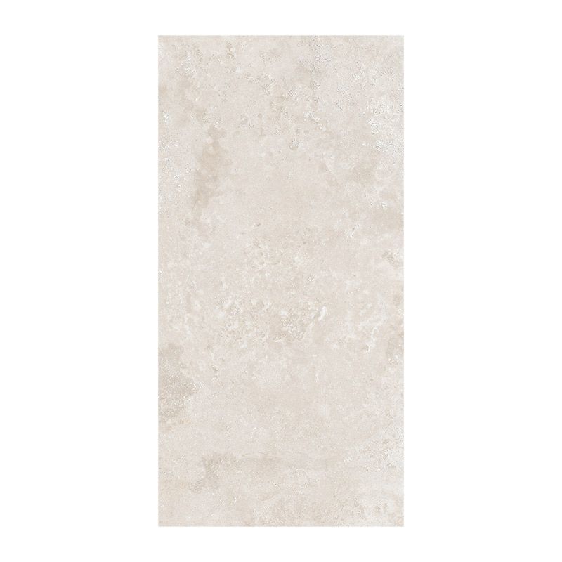 Piso Fiore Cesantoni 45x90 cm Rectificado