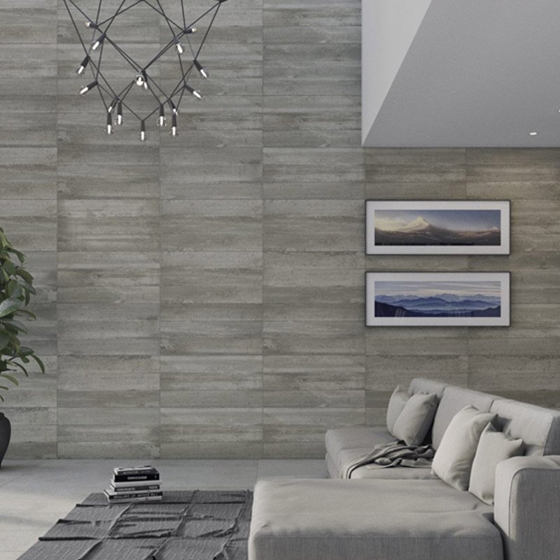 Piso Frau Cesantoni 45x90 cm Rectificado