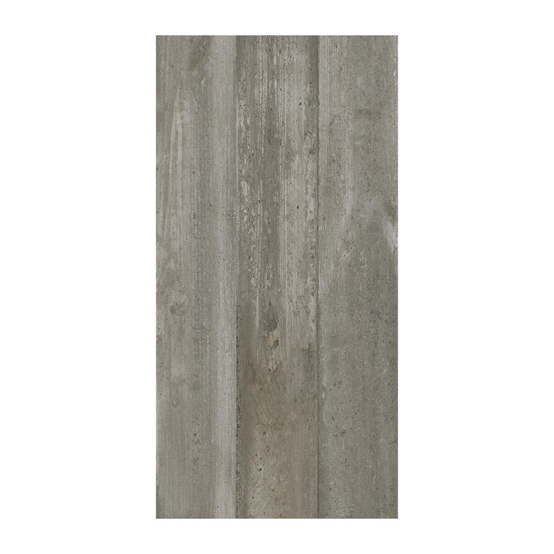 Piso Frau Cesantoni 45x90 cm Rectificado