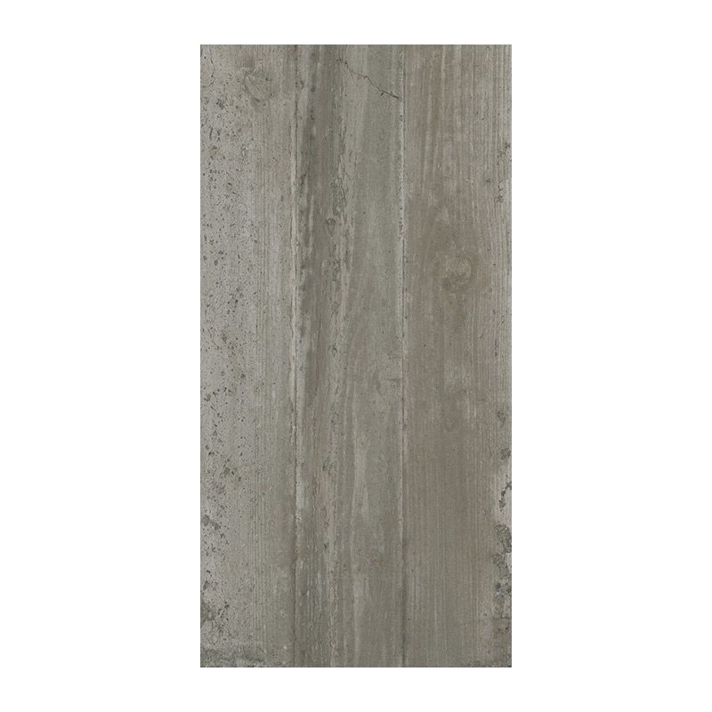 Piso Frau Cesantoni 45x90 cm Rectificado