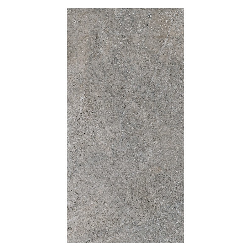 Piso Gaudi Gris Cesantoni 45x90 cm Rectificado