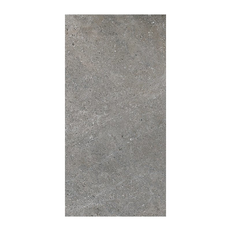 Piso Gaudi Gris Cesantoni 45x90 cm Rectificado